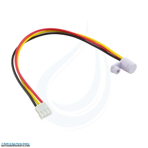 Raypak Hall Effect Sensor [E3T 0005/0011] (017150F)