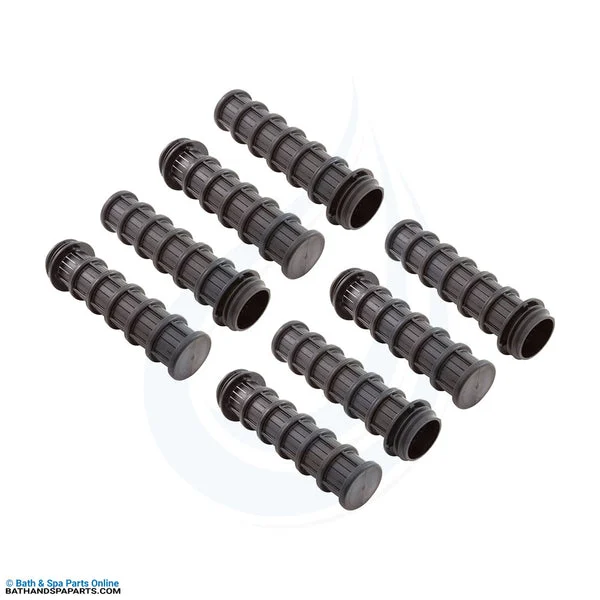 Raypak Lateral [Protege RPSF 126mm] (018223F)