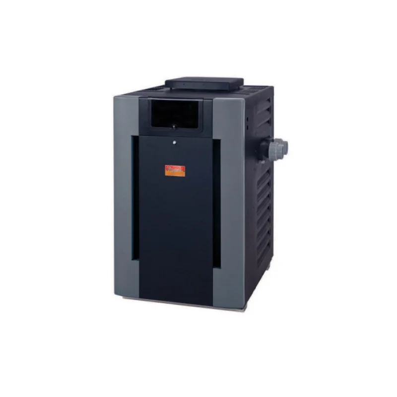 Raypak P-R336A-EP-X Propane Pool Heater 336K BTU CuNi | RAY-15-9717