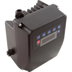 Raypak Programmable Controller [Protege RPVSP1] (018236F)