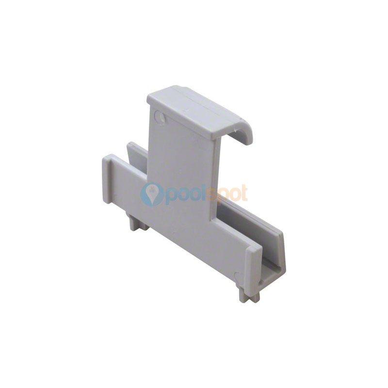 Hayward AquaVac | TigerShark Handle Arm Slide - RCX14000KIT