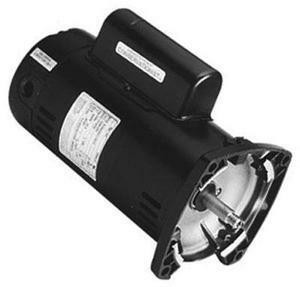 AO Smith Replacement Motor USQ1202 2HP
