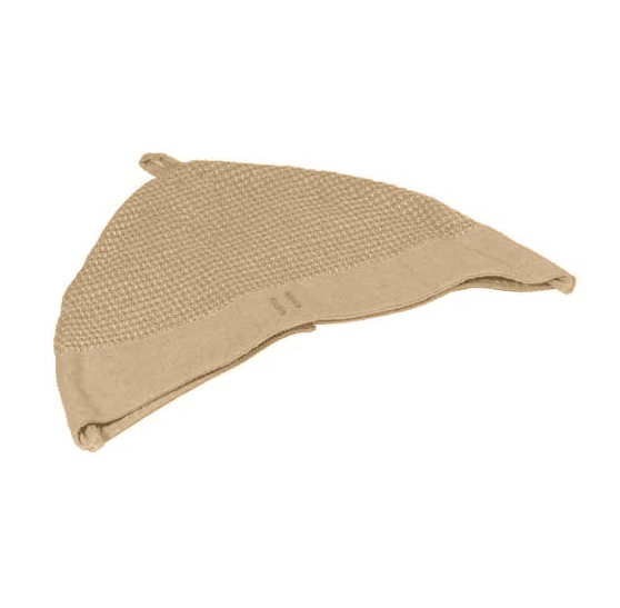 Leisurecraft - Rento Sauna Hat