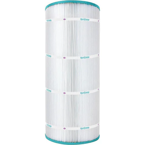 Replacement Cartridge ForPentair Clean & Clear 100 & Predator 100| PAP100, Unicel C-9410, Filbur FC-0686