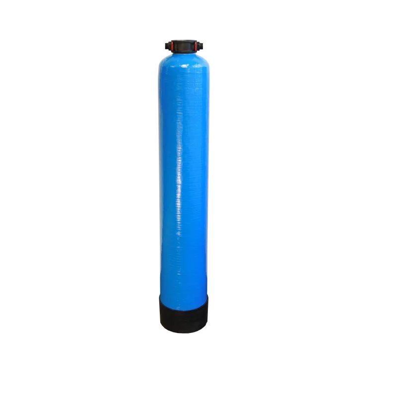 Replacement Media for Eco Series Whole House Chloramine, Chlorine, Taste & Odor Reduction System by Tier1 for 4 - 6 Bathrooms