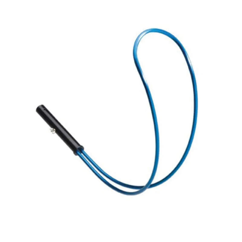 Rescue Hook Replacement Part | Ocean Blue | N/A | Stainless Steel | DIY Pool Owner