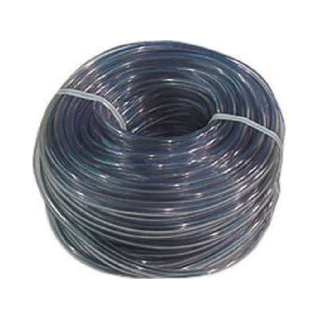 Len Gordon Air Tubing, 75', with Coupler | 990100-000