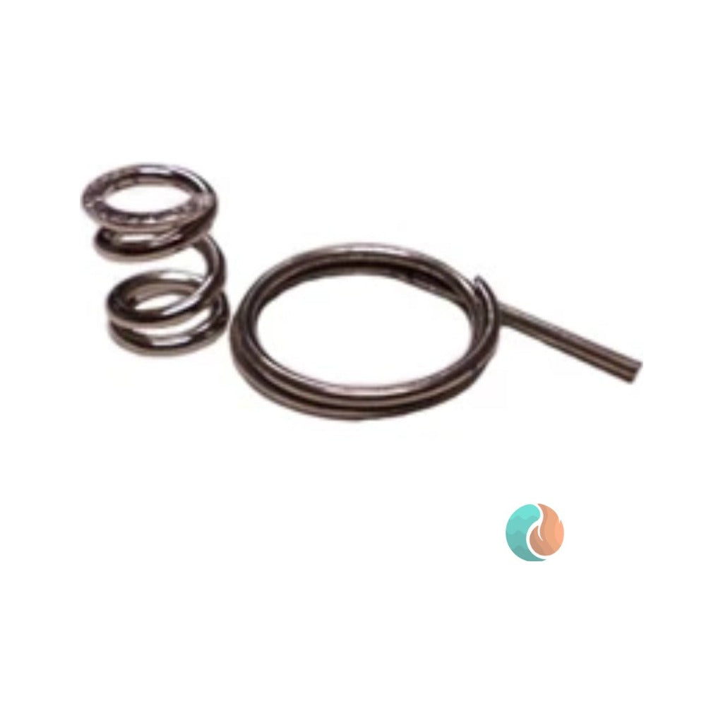 American Granby Pipe Cutter Spring Kit, for HL50 | HL50SP