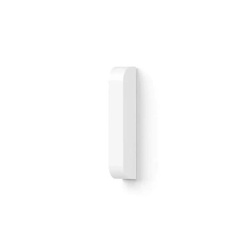 Ring Llc B07QFZ3TJM Open Window Magnet