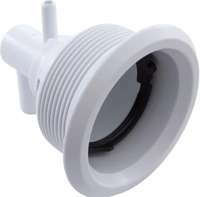 Rising Dragon 5 Inch Jet Body RD203-5001 Quantum Thread-In