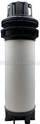 Rising Dragon Filter Assembly RD800-1100 2 Inch Plumbing