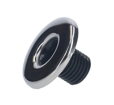 Rising Dragon Ozone Fixed Jet3 Inch RD611-1081S