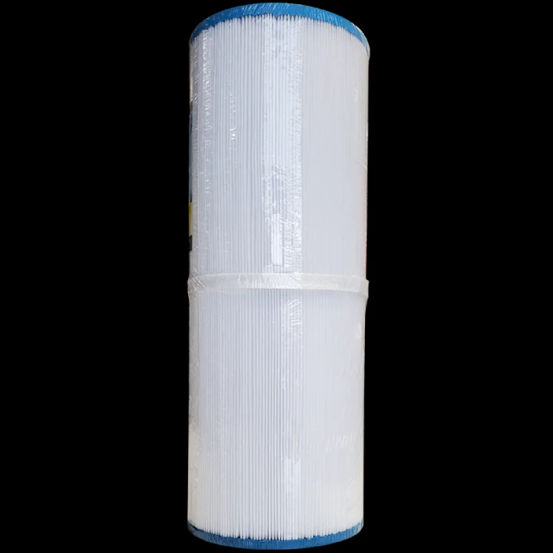 RJ Filtration Spa Filter50 Sq. Ft. | Compatible with Pleatco PRB50-IN, Unicel C-4950, Filbur FC-2390