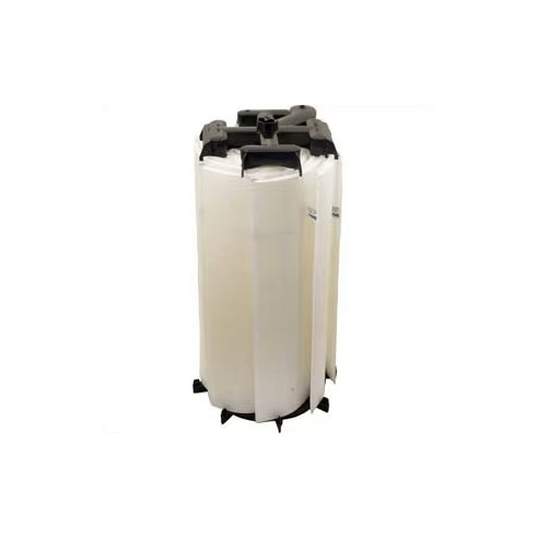 32 - Jandy DEV/DEL60 Complete Grid Assembly (R0501400)