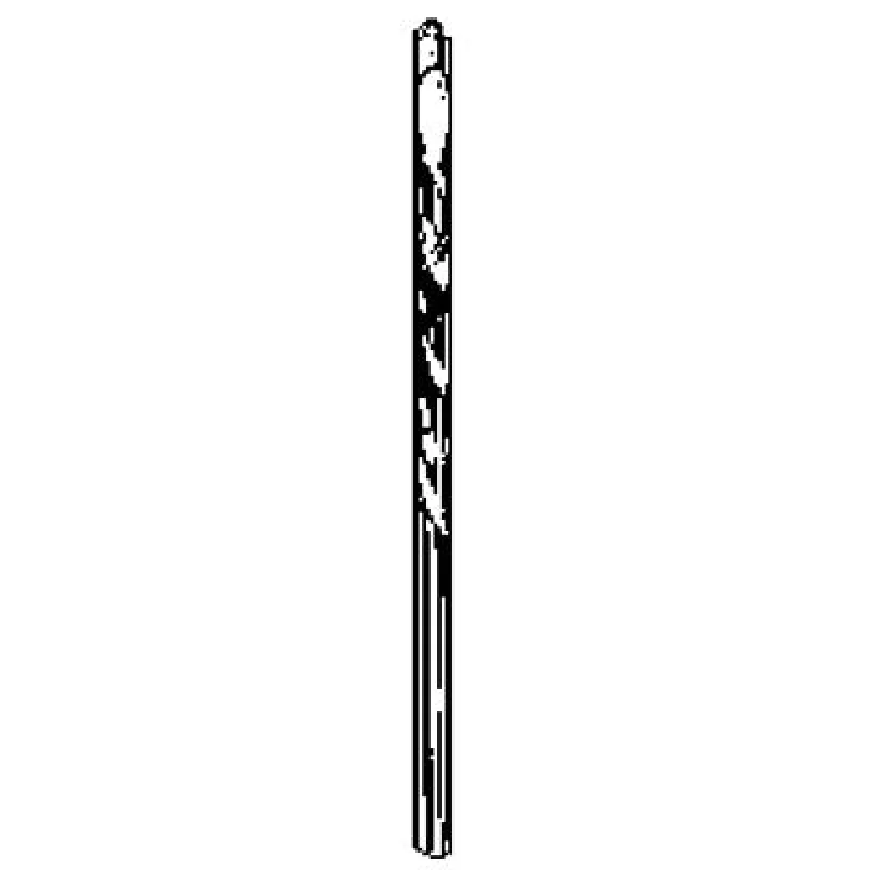 Robert Bosch Tool Group GP8 Guidepoint Bit 8 Pack
