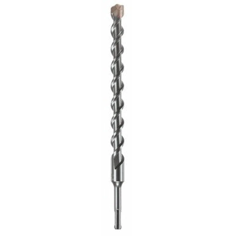Robert Bosch Tool Group HC2124 Sds Plus Bit 3-pack