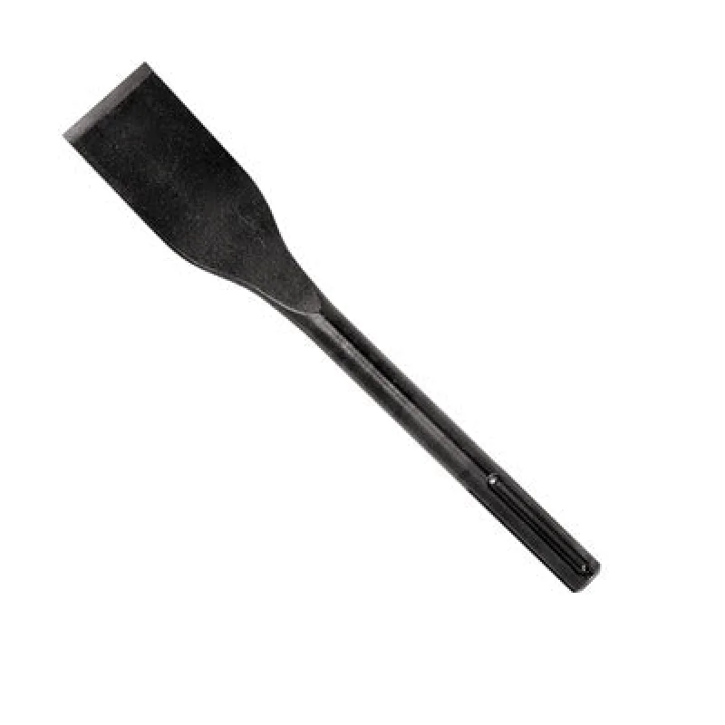 Robert Bosch Tool Group HS1915 Sds Max Tile Chisel 2x12in