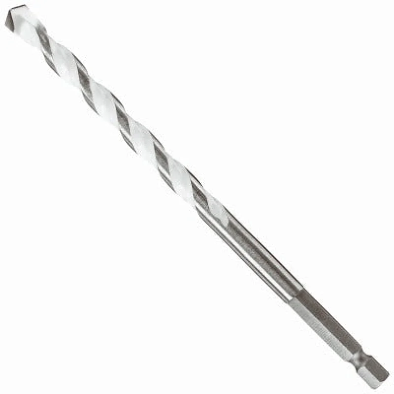 Robert Bosch Tool Group MP09 Multipurpose Drill Bit 5/16x6