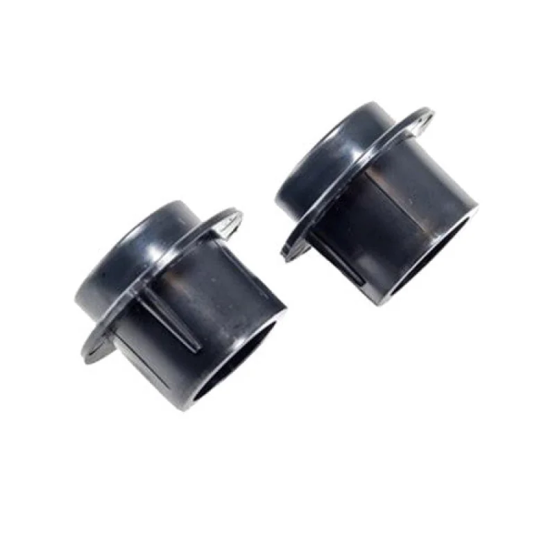 ROLLER SHAFT BUSHING KIT (SET OF 2) | RCX97435PAK2