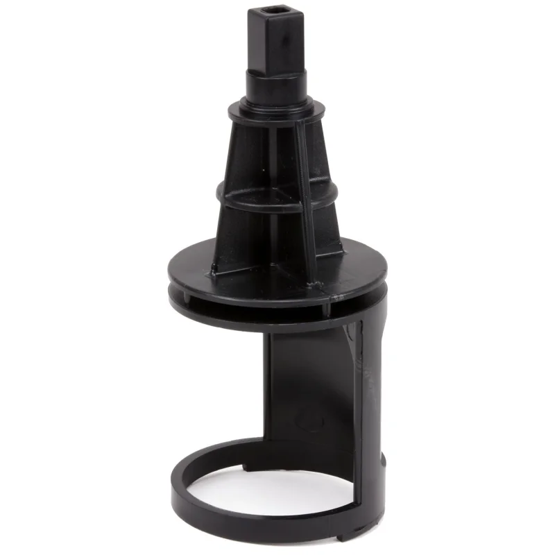 Rotor Insert for 3-Way 2" Diverter Valve