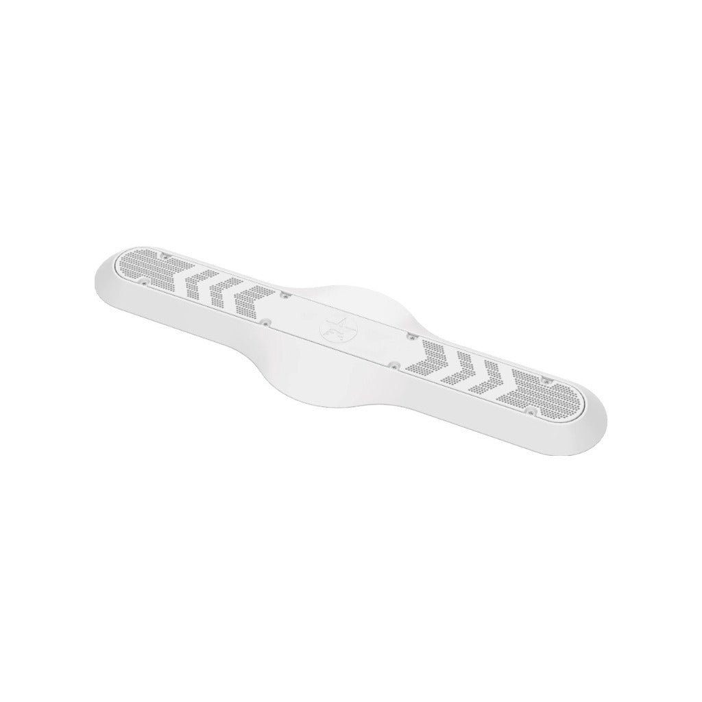 AquaStar Anti-Entrapment Propeller Drain Cover and Sump, 32" | 32PD101