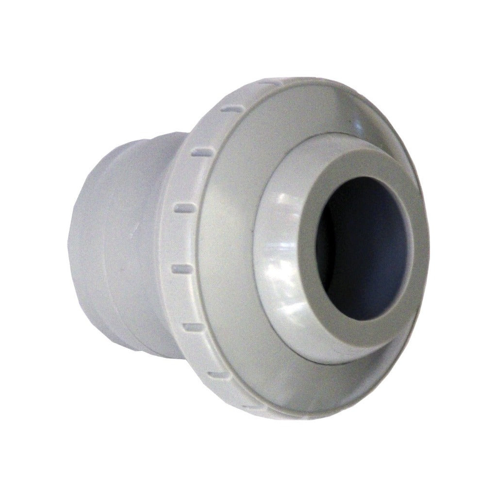 AquaStar Directional Eyeball Fitting, 3/4" Orifice, 3-Piece | 4201