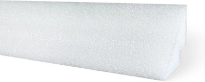 Horizon HV-PC48 Peel N' Stick Pool Cove Base, HV-PC48