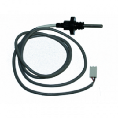 Hot Spring Hi Limit Thermistor #39204
