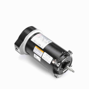 Century Centurion Series 2.75 HP, 56J Frame Motor, 3450 RPM 208/230 Volt, HST275
