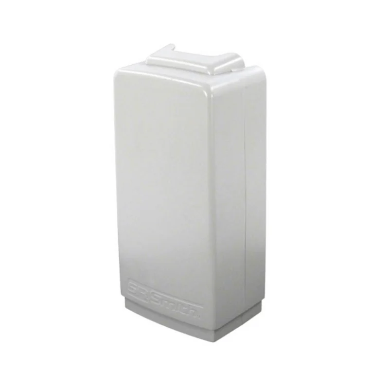 S.R. Smith 1001495 Lift-Operator 24V Battery