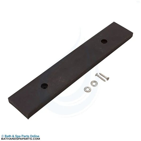 S.R. Smith Flyte-Deck II Fulcrum Kit w/Stand (71-209-545)