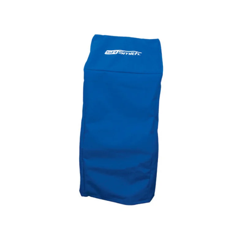 S.R. Smith MultiLift Folding Seat Cover - 500-5100FC