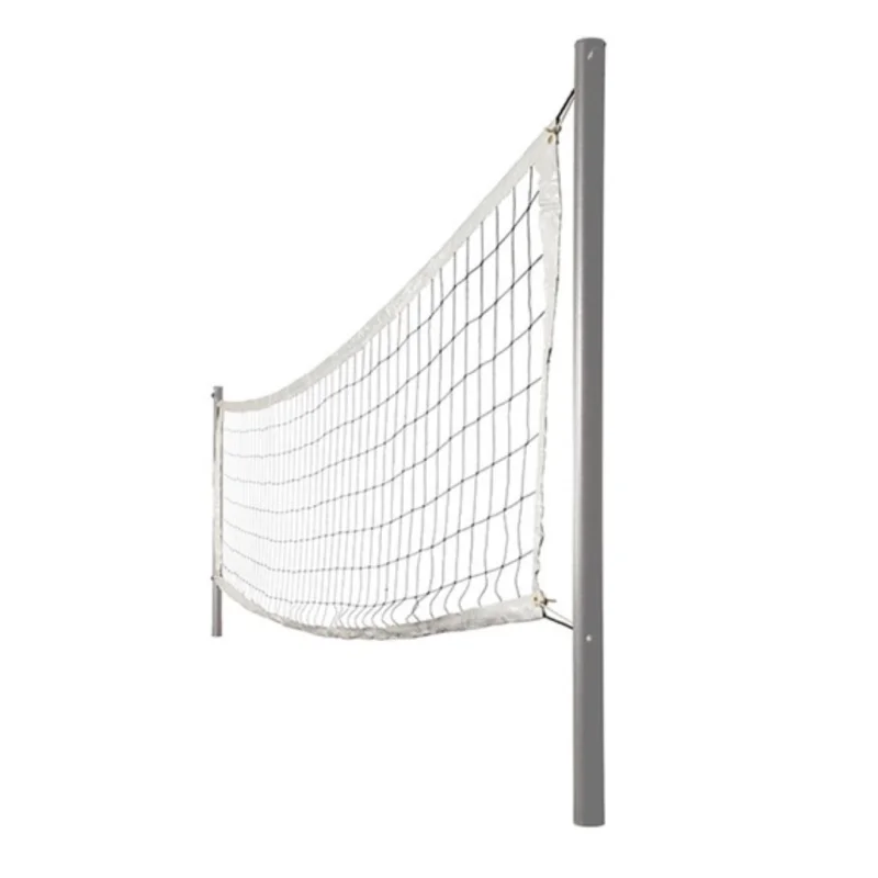 S.R. Smith SR Smith 20' Volleyball Net and Needle VBK-105