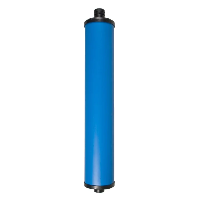 S7025 Microline Replacement Filter Cartridge