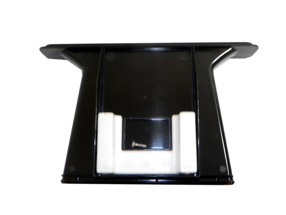 Zodiac Polaris R0898500 Inlet Channel Cn for Polaris Epic 8640