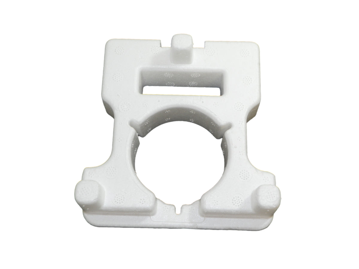 Zodiac Polaris R0896300 Chassis Float CN for Polaris Epic 8640