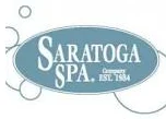 Saratoga Spa Circuit Board 121839 Balboa 52362