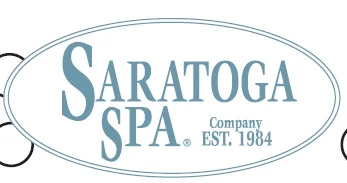 Saratoga Spa Pump Wet End 83049