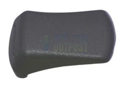 Saratoga Spa Valve Handle Small 31831s18