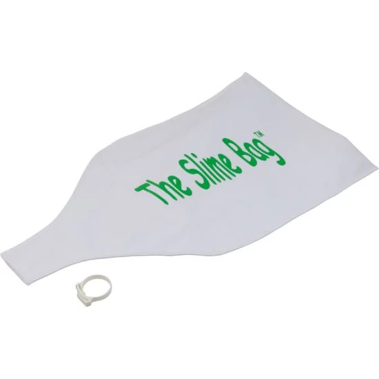 SB1-5018 Filter Bag Slime Bag Xtra Polishing 18″ x 30″