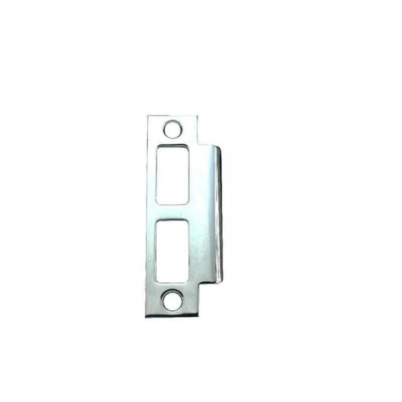 Schlage Commercial 10072625 L9000 Asa Strike Chrome