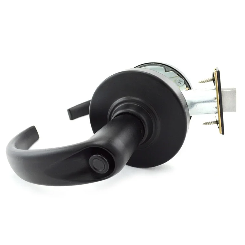 Schlage Commercial ALX40SPA622 Grade 2 Privacy Lever Lock