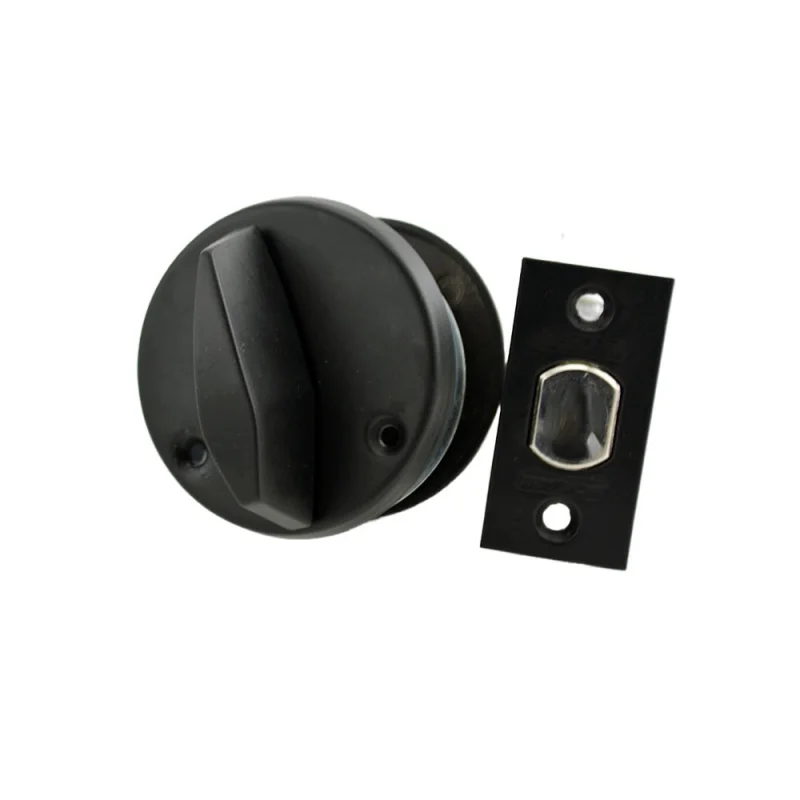 Schlage Commercial B660P622 Grade 1 Single Cylinder Deadbolt
