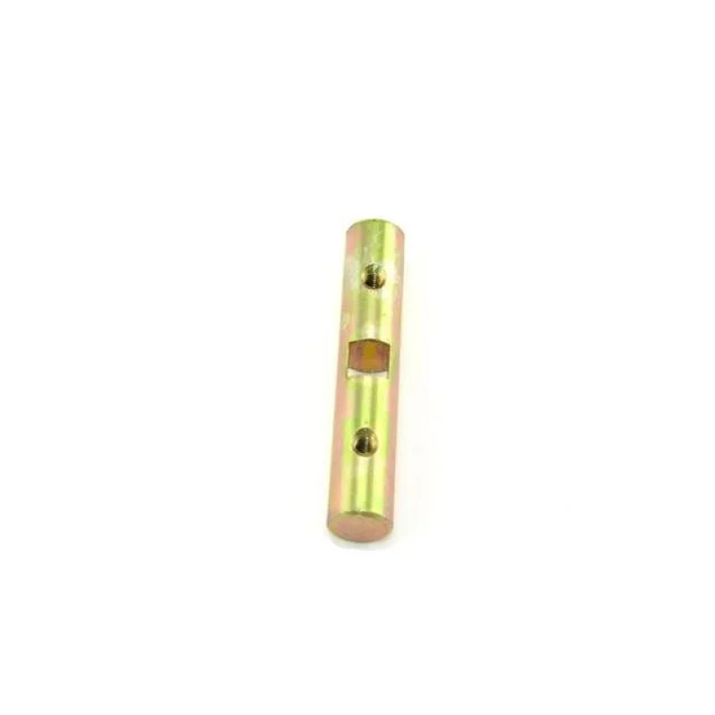 Schlage Commercial L583286 L Series Dummy Mounting Bar