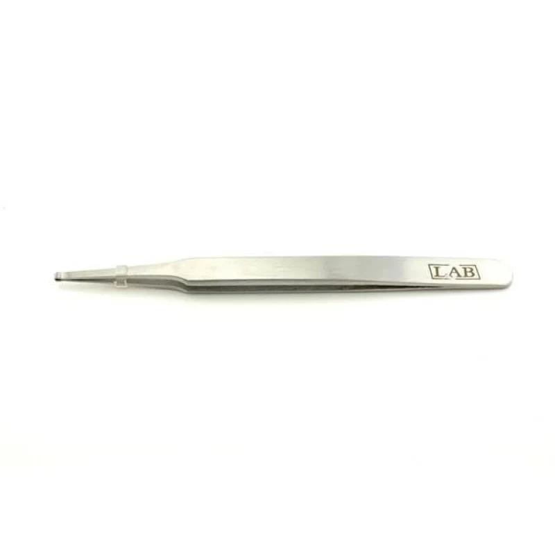 Schlage Commercial M204200 Tweezers Lock Service Tool