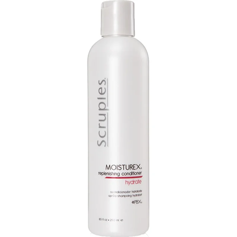 Scruples Moisturex Replenishing Conditioner / 8.5 oz.