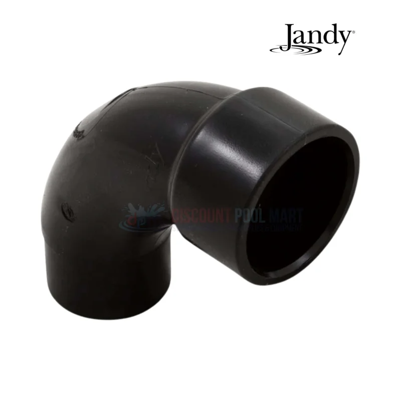 SEAQL1001 | Jandy Sweep Elbow For JXI Heaters