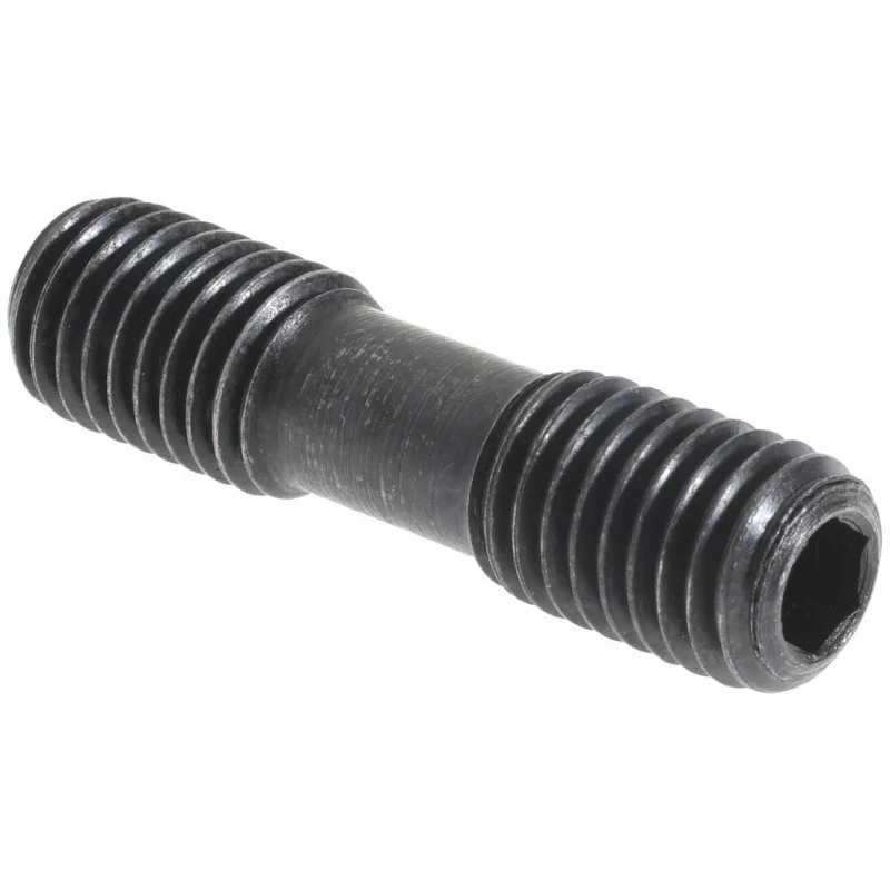 Seco 00018920 Differential Screw 1/4-28 Thread Turning