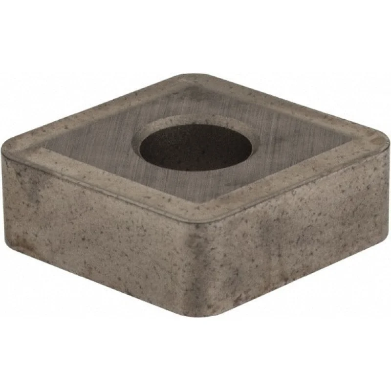 Seco 00041376 Turning Insert CNMG434-MR4 883 Carbide