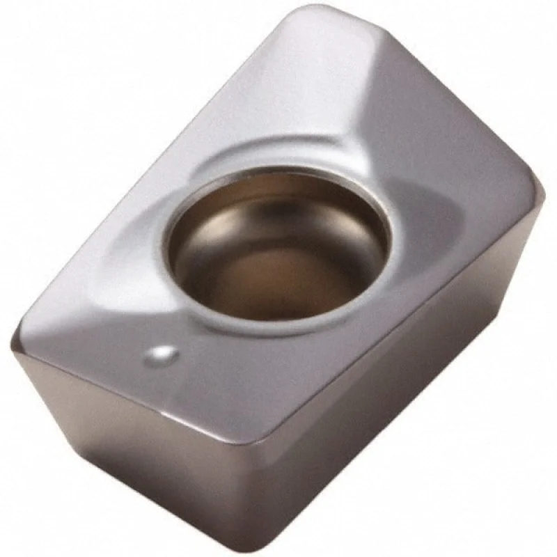 Seco 00052322 Milling Insert XOMX120431TR-D14 F30M Carbide